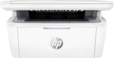 HP LaserJet MFP M140w