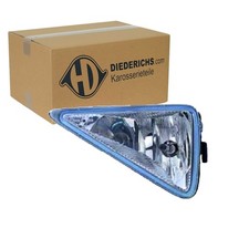 DIEDERICHS H11