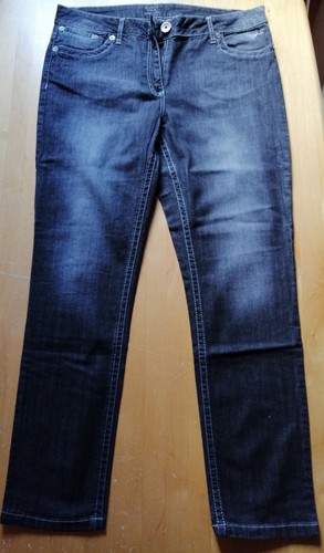 Kenny s46 jeans pia - jeans,