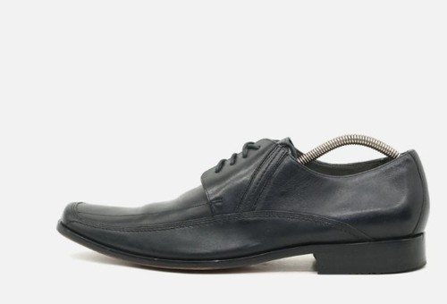 Gallus herren first class - gallus,