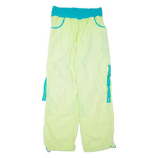 ZUMBA Damen Trainingshose