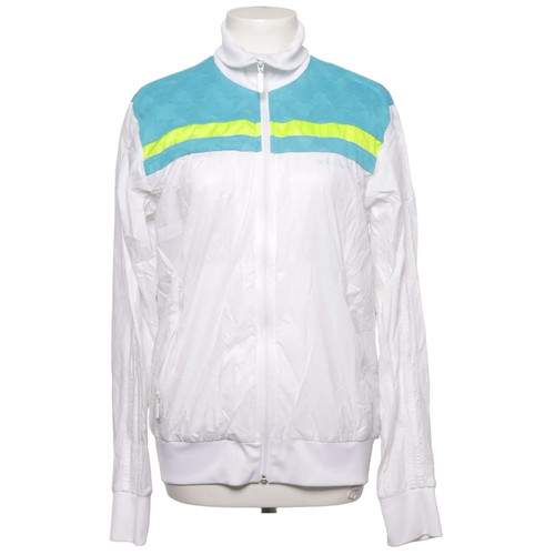 Adidas trainingsjacke unisex - adidas,,