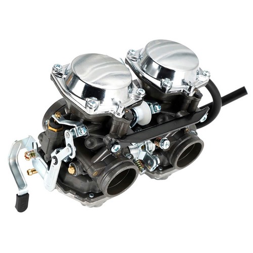 Vergaser carburetor für - vergaser,