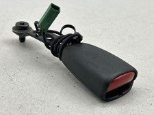 Volvo V50 2009 Vorne links