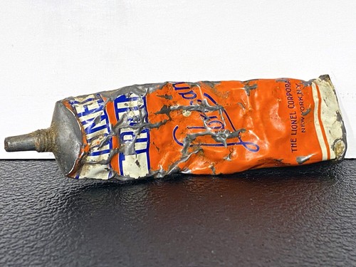 Lionel usa spur postwar - usa, 0