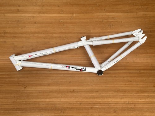 Neu industries dirtlove - industries,