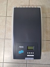 Wechselrichter 2500 Watt