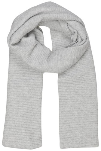 Pieces schal damen tuch - damen,