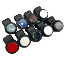 OEM Parking sensor 1S0919275A