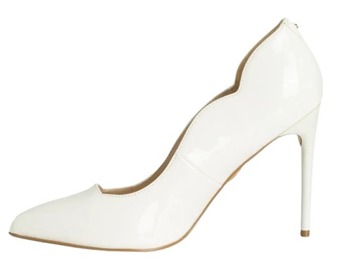 Buffalo juliette flow imi - juliette,