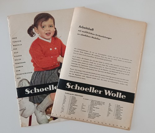 Schoeller wolle kinder - wolle,