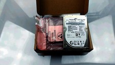 Lenovo 16200391 Seagate Hybrid