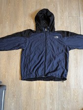 The North Face Regenjacke