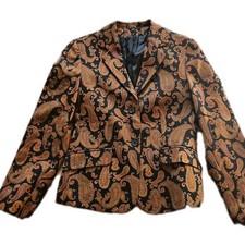 Daniels korff blazer de - gr.,