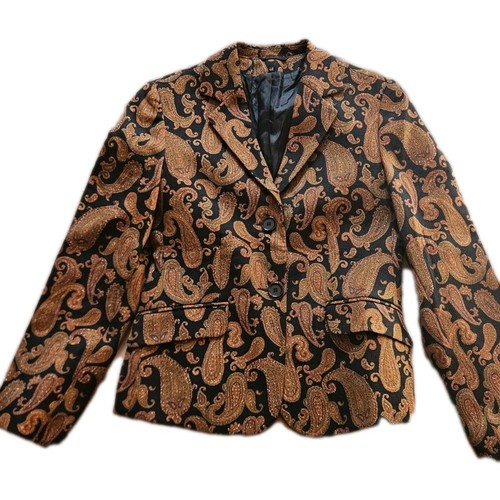 Daniels korff blazer de - blazer, gr.