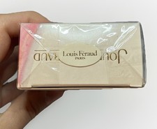 Louis Feraud Jour de Feraud