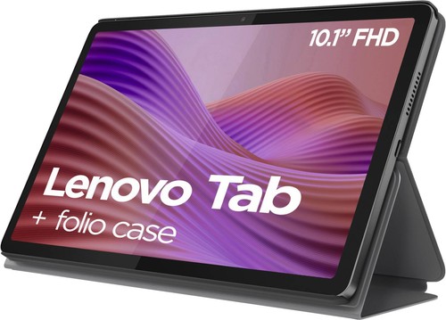 Lenovo tab fhd tb311fu - lenovo,