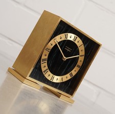 edle Kienzle Antique Messing