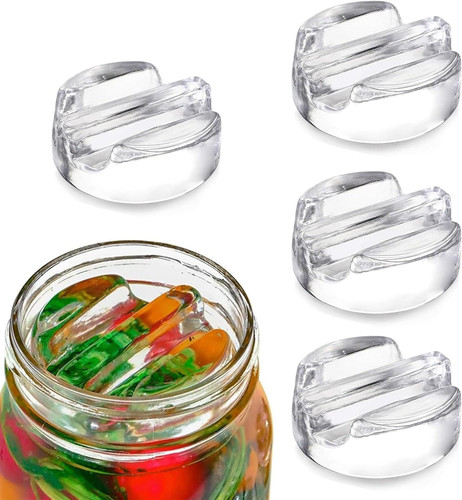Stück fermentiergewichte - stück,