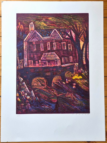 Esteban fekete original - esteban, farb