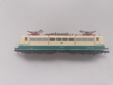 Fleischmann 7381 BR151 DB Spur