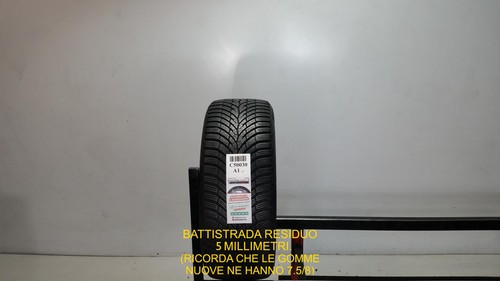 Continental contact ts870 - w.contact,