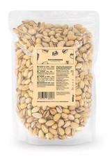 KoRo | Pistazienkerne mit