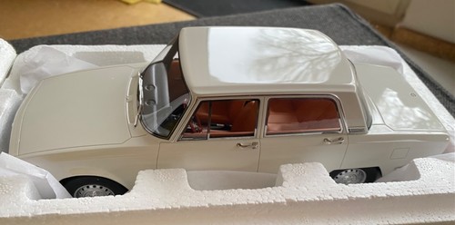 Alfa romeo berlina - alfa,