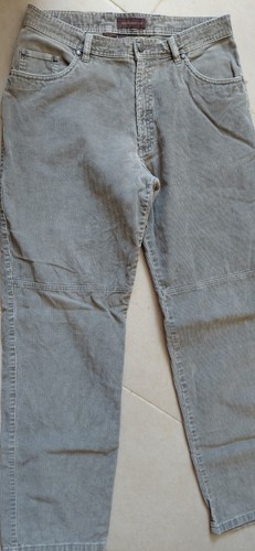 Giorgio cordhose herren - giorgio,