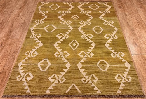 Teppich kelim original farbe - teppich,
