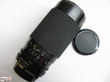 Zoom-Objektiv Tokina AT-X