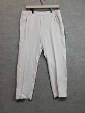 STEFFEN SCHRAUT Ladies Stretch