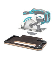 Führungsschienenadapter