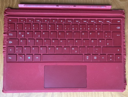 Microsoft surface 1725 - microsoft,