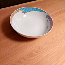 Rosenthal Century New Wave