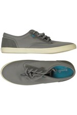 Boxfresh Sneaker Herren