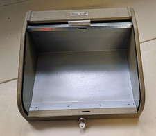 Hartgeldzählkasse inkiess - hartgeldzählkasse,