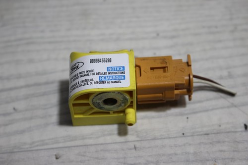 Airbagsensor crashsensor - airbagsensor,