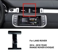 Telefon Halter Handy Magnet