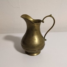  Krug aus 1970 Kelch Kanne