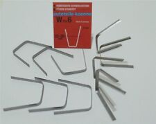 10x Winkelmesser W Fix 6