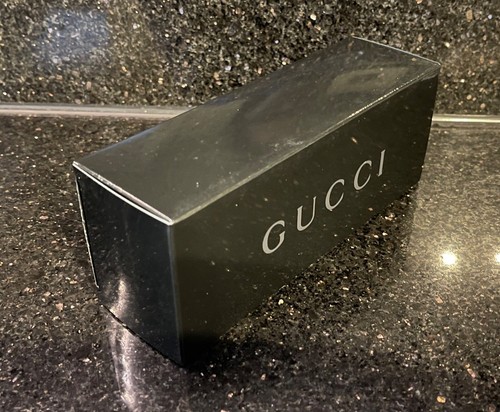 Gucci faltbox glanz schwarz - faltbox, 13