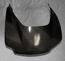 Suzuki rgv 250 - suzuki,