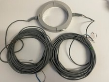 SMT Schließkraftregulierung