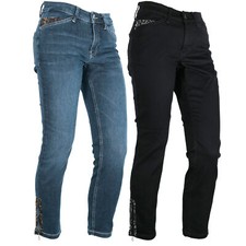 Mac dream chic stretchjeans - mac,