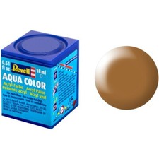Revell 36382 Aqua Color