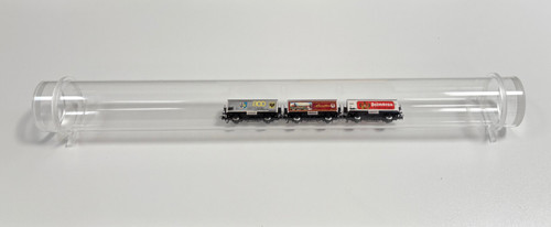 Vitrinenschmidt vitrine - vitrinenschmidt®, ho