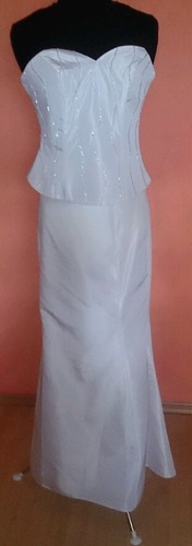 Brautkleid hochzeitskleid