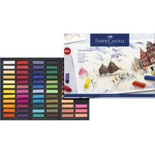 FABER-CASTELL 1282