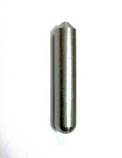 DUAL TURNTABLE SPINDLE FITS